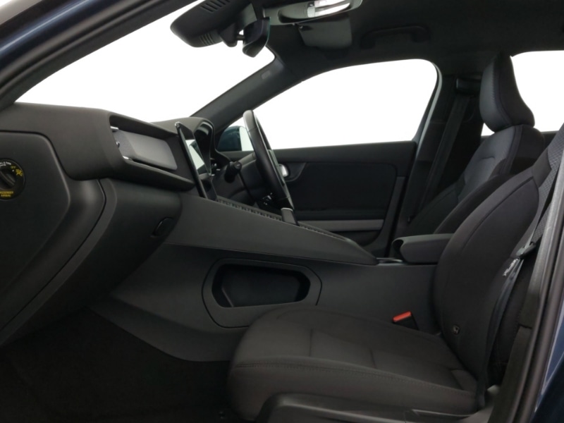 Used Polestar Polestar 2 2023 for sale - 77677727: Photo 5