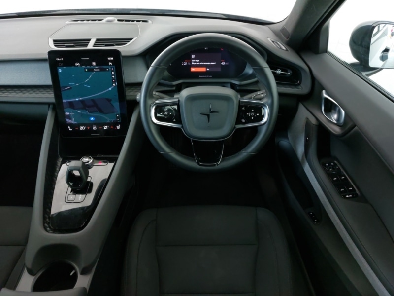 Used Polestar Polestar 2 2023 for sale - 77677727: Photo 7