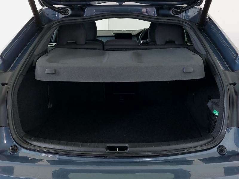 Used Polestar Polestar 2 2023 for sale - 77677727: Photo 8