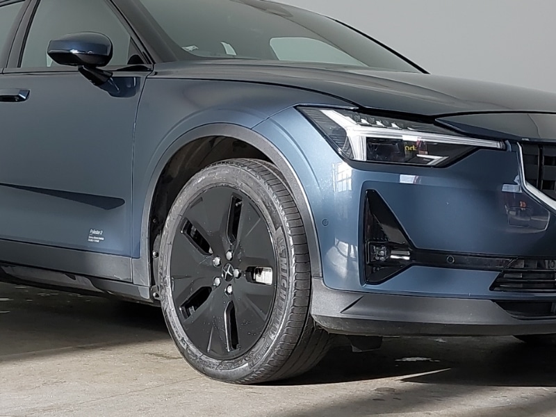 Used Polestar Polestar 2 2023 for sale - 77677727: Photo 9