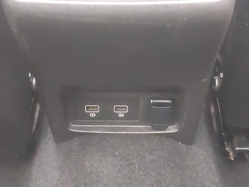 Used Renault Kadjar 2020 for sale - 77597115: Photo 11