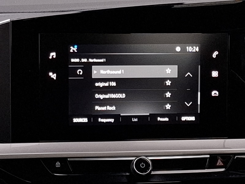 Used Vauxhall Mokka 2022 for sale - 76737837: Photo 10