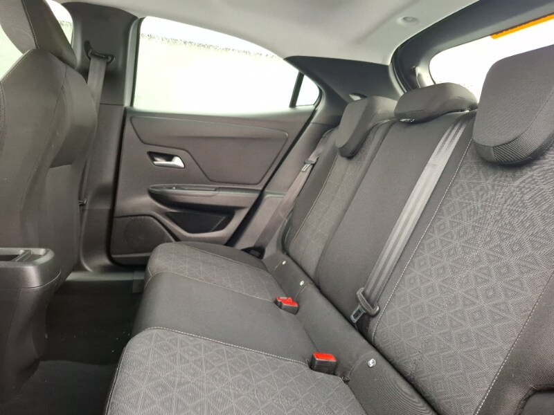 Used Vauxhall Mokka 2022 for sale - 76737837: Photo 6