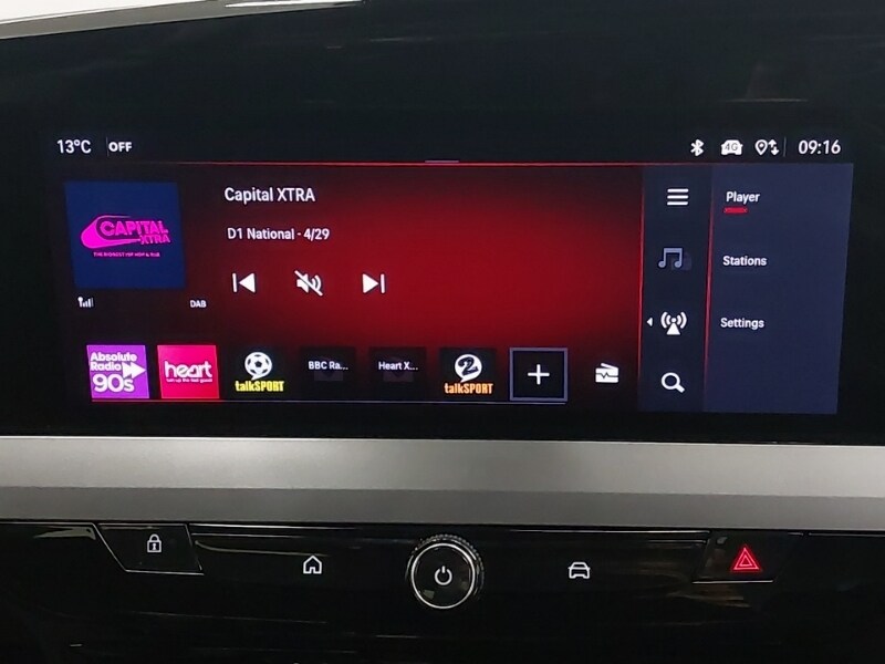 Used Vauxhall Mokka 2025 for sale - 77762006: Photo 10