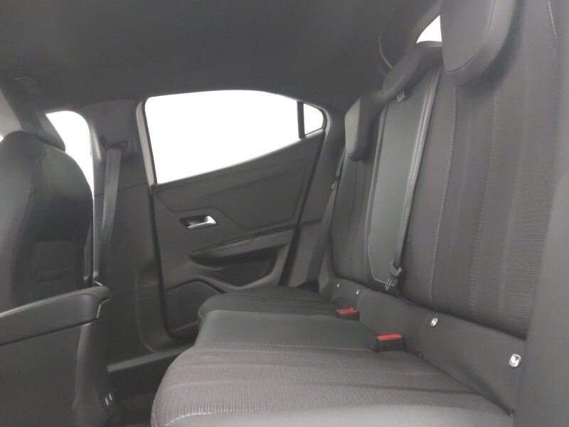 Used Vauxhall Mokka 2025 for sale - 77762006: Photo 6