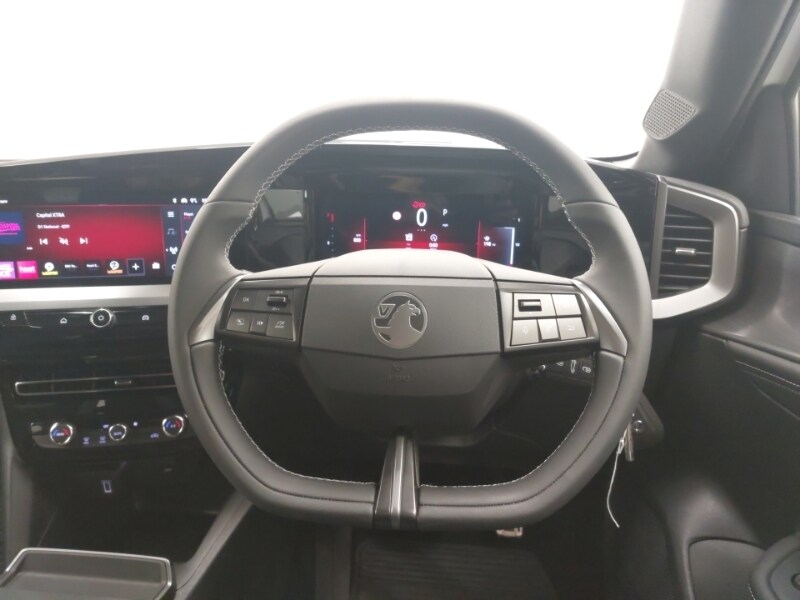 Used Vauxhall Mokka 2025 for sale - 77762006: Photo 7