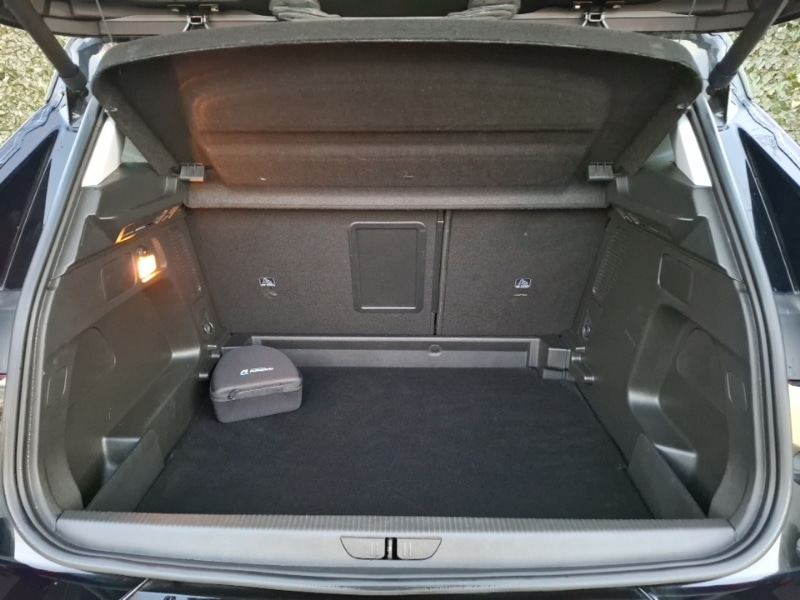 Used Vauxhall Grandland 2022 for sale - 77025165: Photo 8