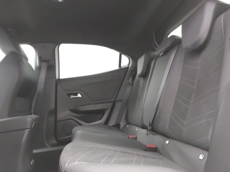 Used Vauxhall Mokka 2025 for sale - 77518808: Photo 6