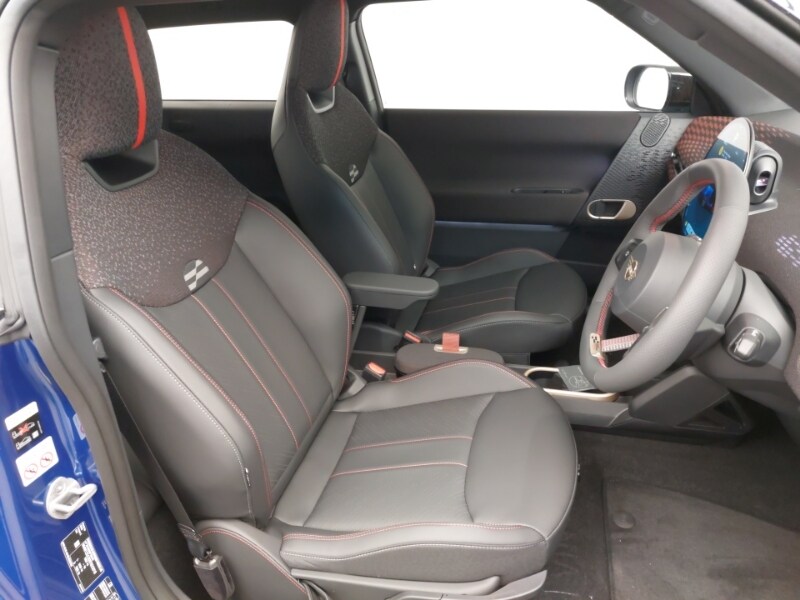 Used MINI Cooper 2025 for sale - 77285098: Photo 11