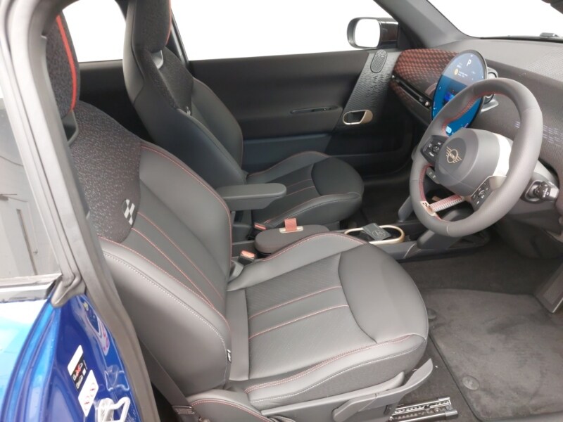 Used MINI Cooper 2025 for sale - 77285098: Photo 6