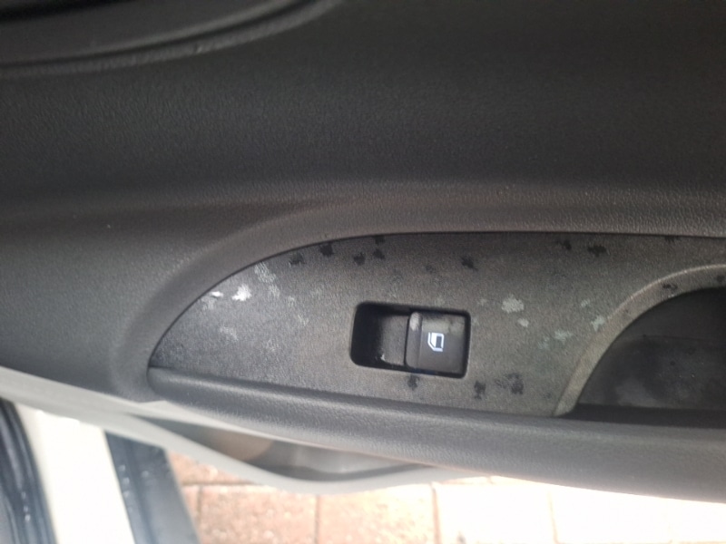 Used Hyundai BAYON 2024 for sale - 76532651: Photo 12