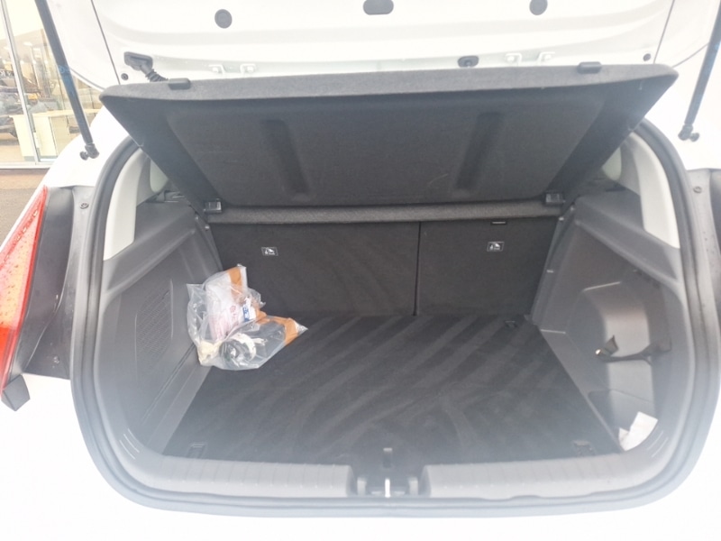 Used Hyundai BAYON 2024 for sale - 76532651: Photo 8