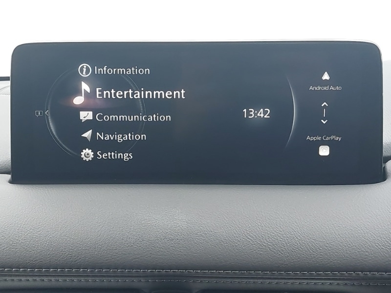 Used Mazda CX-5 2024 for sale - 77986644: Photo 10