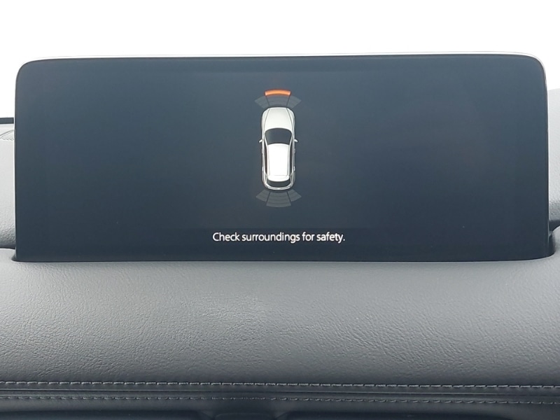 Used Mazda CX-5 2024 for sale - 77986644: Photo 11