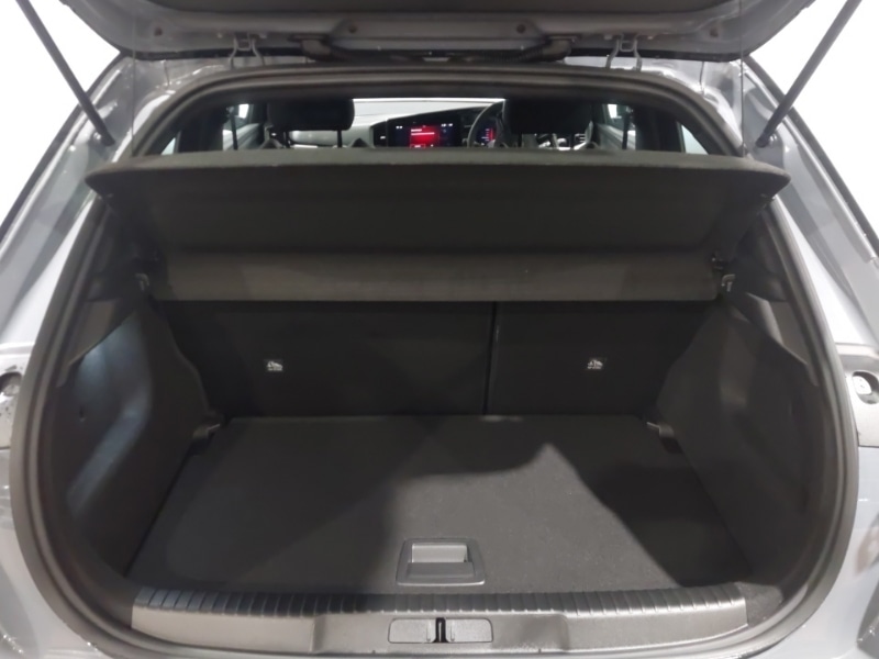 Used Vauxhall Mokka 2025 for sale - 76537402: Photo 8