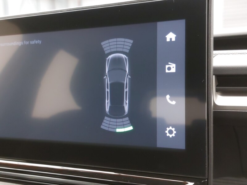 Used Citroen C3 2025 for sale - 77196823: Photo 12