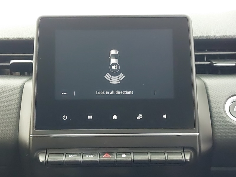 Used Renault Clio 2020 for sale - 77956210: Photo 11