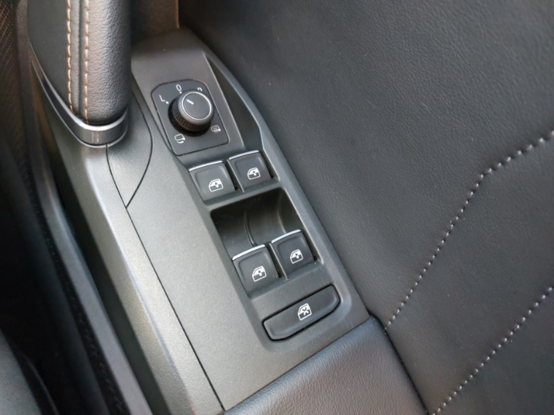 Used Cupra Formentor 2023 for sale - 78129405: Photo 12