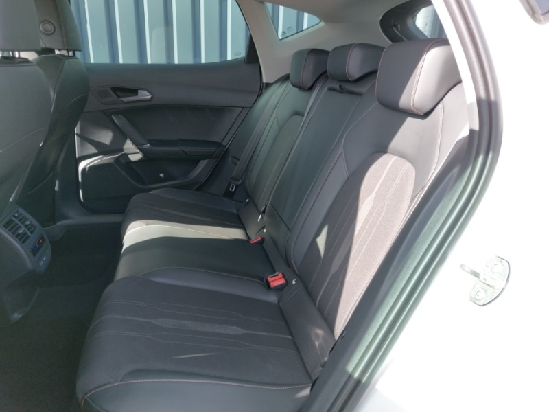 Used Cupra Formentor 2023 for sale - 78129405: Photo 6