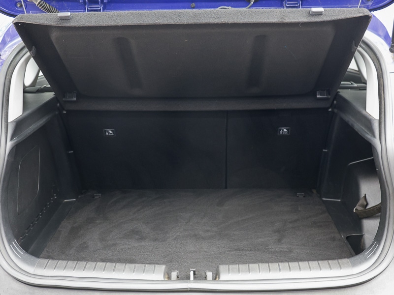 Used Hyundai BAYON 2022 for sale - 77786850: Photo 8