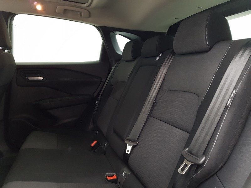 Used Nissan Qashqai 2023 for sale - 77142320: Photo 6