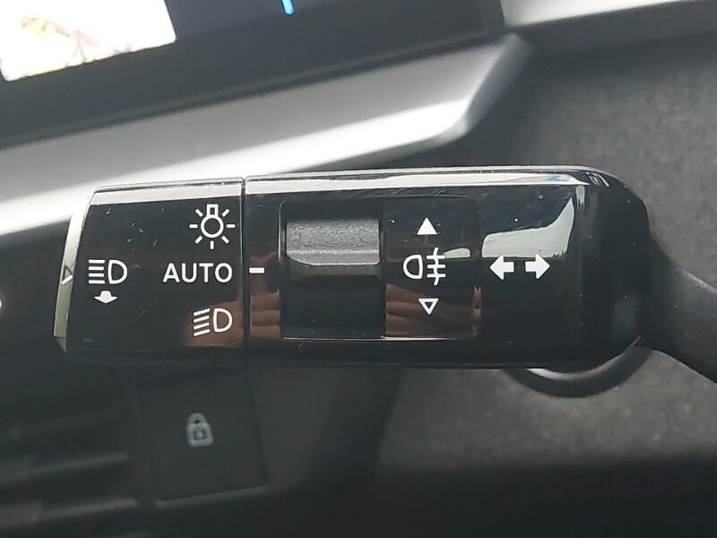 Used Vauxhall Grandland 2025 for sale - 77762014: Photo 12