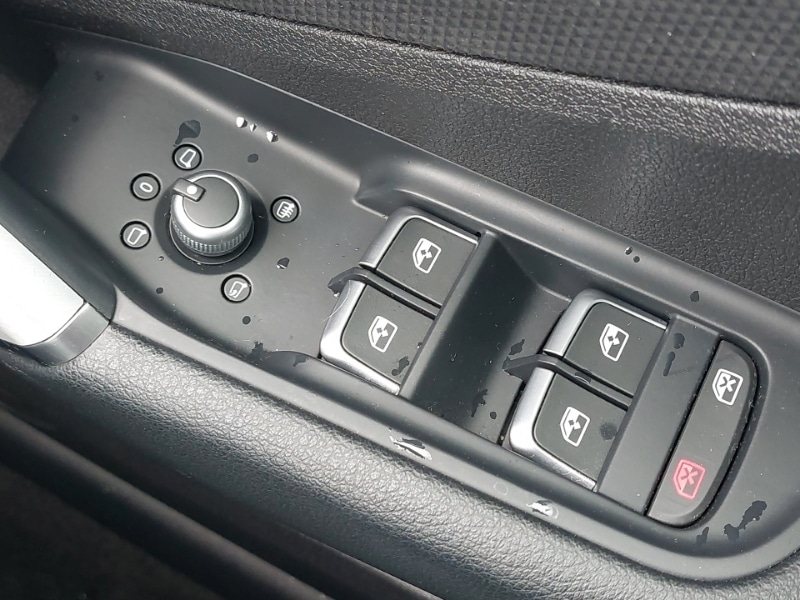 Used Audi Q2 2022 for sale - 76737487: Photo 12