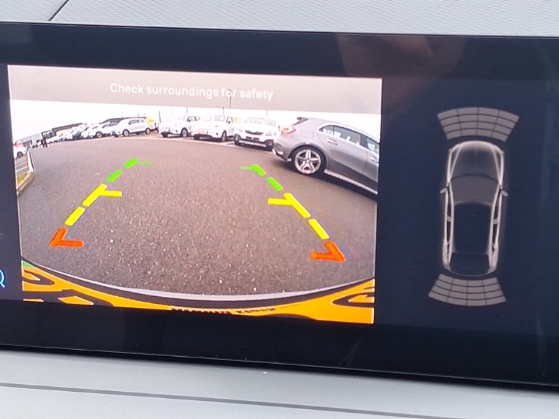 Used Vauxhall Frontera 2025 for sale - 77046776: Photo 11