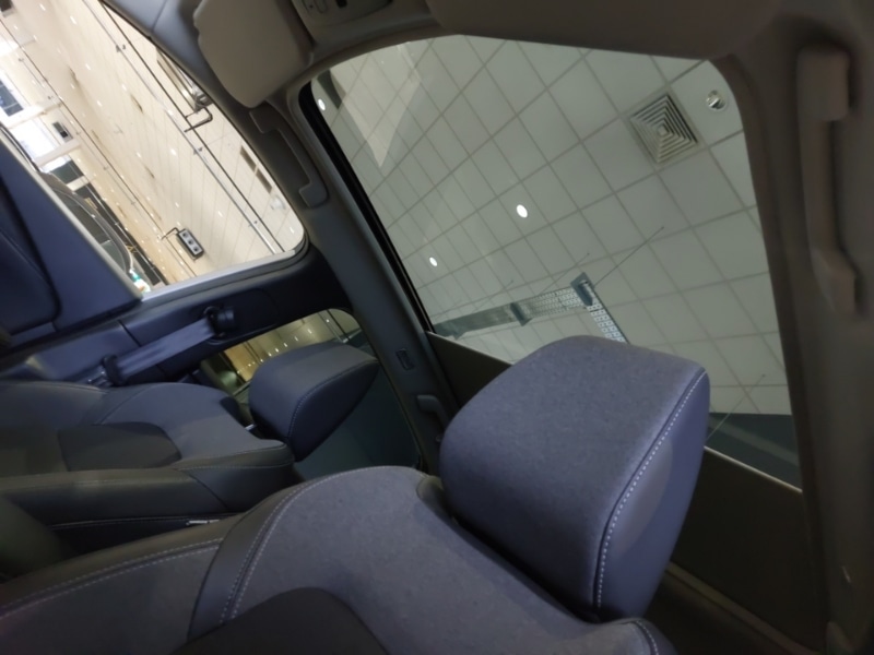 Used Nissan Qashqai 2024 for sale - 77130373: Photo 12