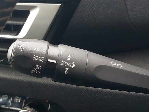 Used Citroen C4 2022 for sale - 76335483: Photo 12