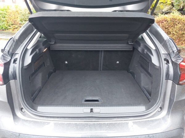 Used Citroen C4 2022 for sale - 76335483: Photo 8
