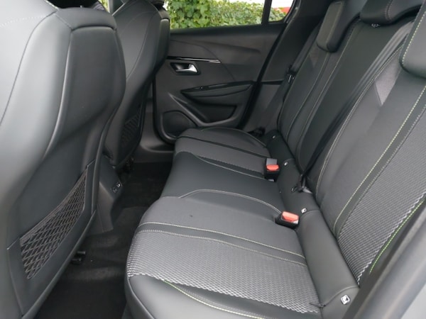 Used Peugeot 208 2025 for sale - 76288839: Photo 6