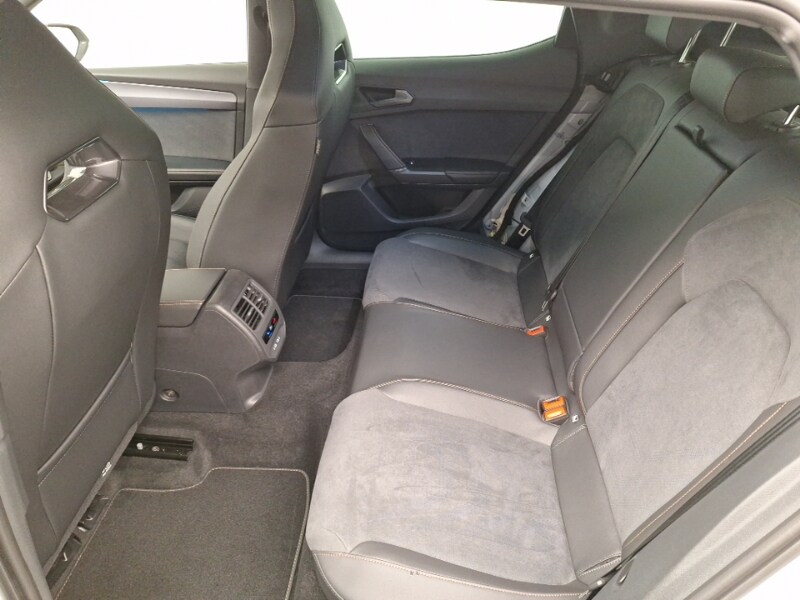 Used Cupra Leon 2025 for sale - 78164869: Photo 6