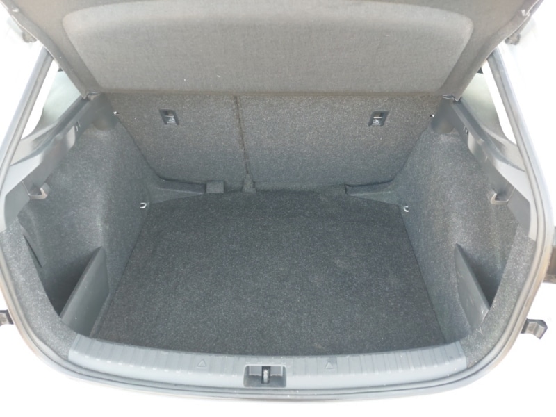 Used Skoda Scala 2022 for sale - 78041562: Photo 8