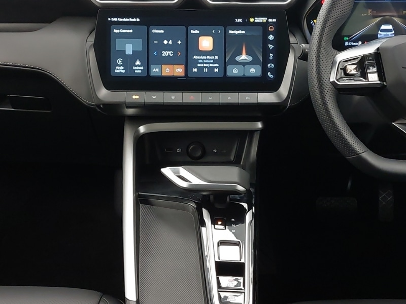 Used MG MG ZS 2025 for sale - 76397732: Photo 10