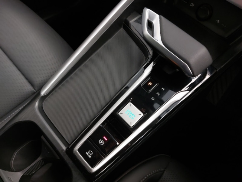 Used MG MG ZS 2025 for sale - 76397732: Photo 12