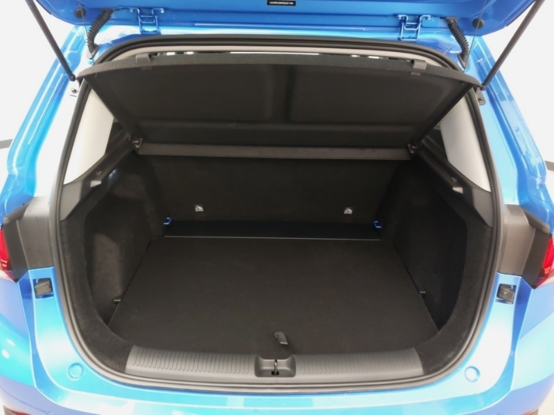 Used MG MG ZS 2025 for sale - 76397732: Photo 8