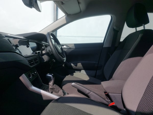 Used Volkswagen Polo 2024 for sale - 76301264: Photo 5
