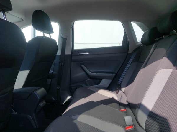 Used Volkswagen Polo 2024 for sale - 76301264: Photo 6