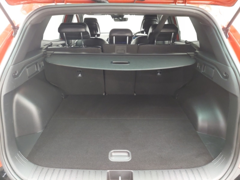 Used Kia Sportage 2022 for sale - 76183070: Photo 8