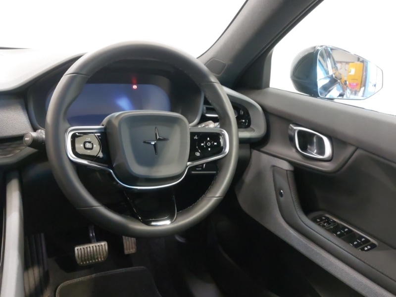 Used Polestar Polestar 2 2021 for sale - 77174288: Photo 11