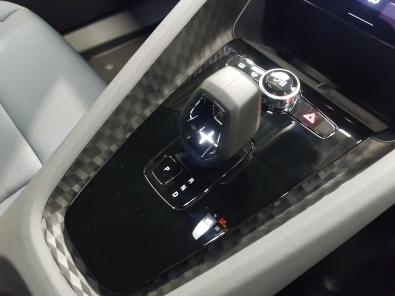 Used Polestar Polestar 2 2021 for sale - 77174288: Photo 12