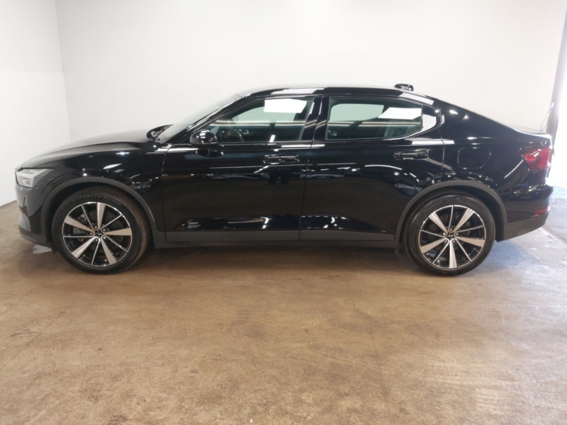 Used Polestar Polestar 2 2021 for sale - 77174288: Photo 4