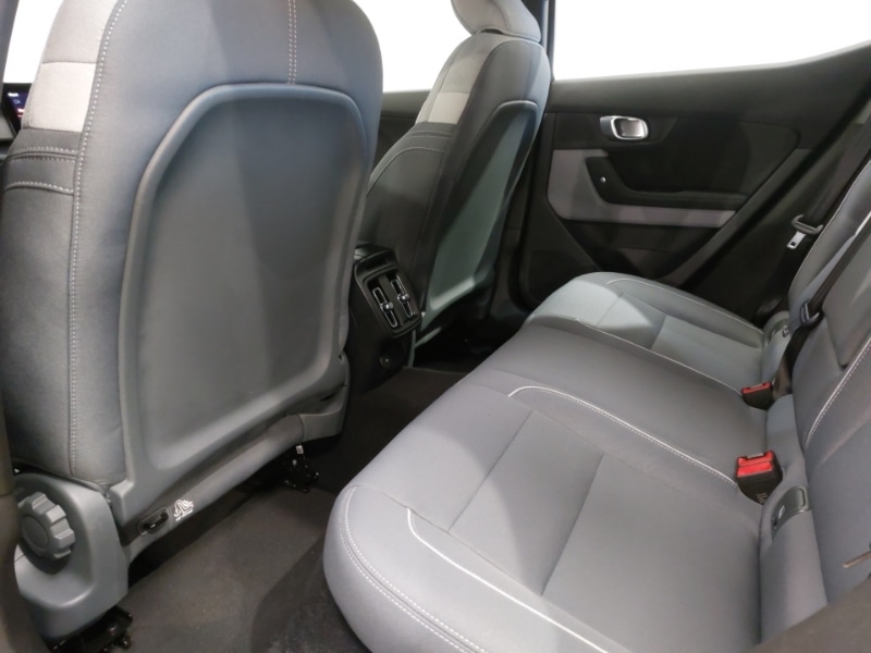 Used Polestar Polestar 2 2021 for sale - 77174288: Photo 6