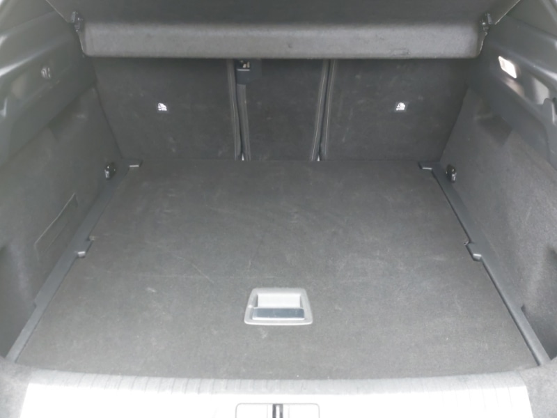 Used Peugeot 3008 2024 for sale - 76401185: Photo 8