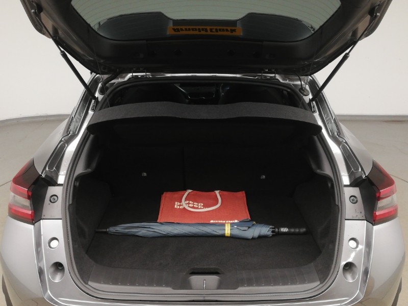 Used Nissan Juke 2025 for sale - 77253105: Photo 8