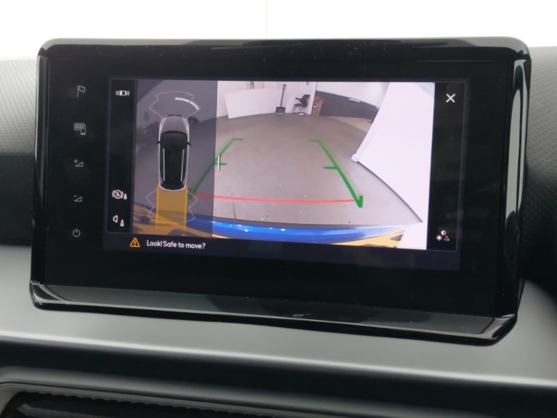 Used SEAT Arona 2025 for sale - 77842191: Photo 11