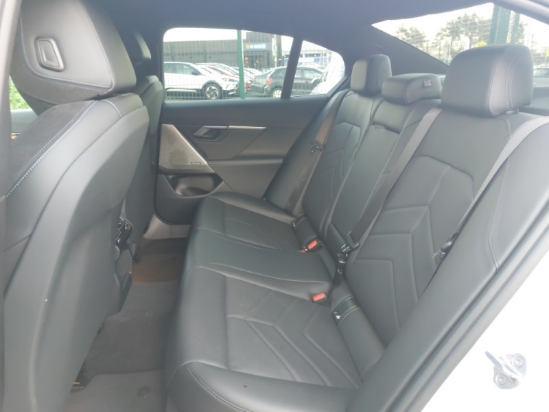 Used BMW i5 2024 for sale - 77722480: Photo 12