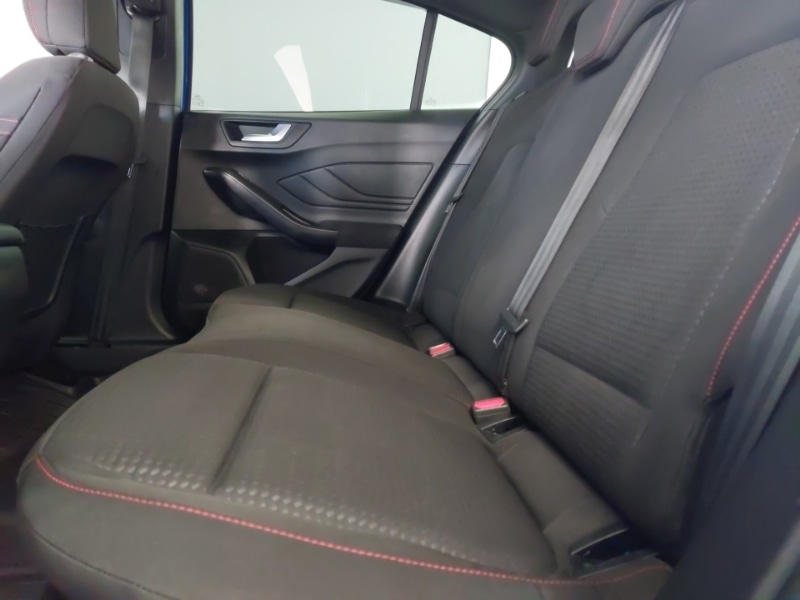 Used Ford Focus 2020 for sale - 77975180: Photo 6