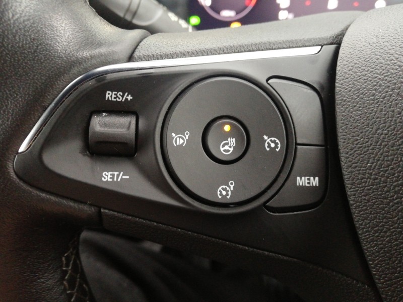 Used Vauxhall Mokka 2023 for sale - 76816841: Photo 10